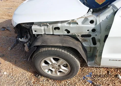 2015 Jeep Grand Cherokee Laredo из США, поврежденный, VIN 1C4RJFAG3FC608069